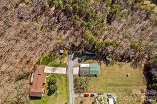 5075 Lakeview Dr, Salisbury, NC 28147 - Photo 47