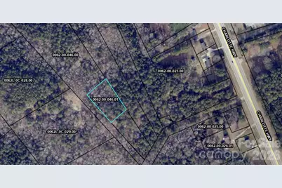 0000 Charlotte Highway, Lancaster, SC 29720 - Photo 1
