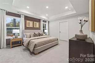 9127 Carver Ave, Huntersville, NC 28078 - Photo 35