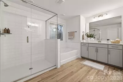 9127 Carver Avenue, Huntersville, NC 28078 - Photo 29