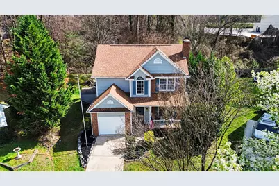 3100 Burkston Road, Charlotte, NC 28269 - Photo 25