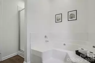 3100 Burkston Rd, Charlotte, NC 28269 - Photo 19