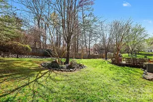 3100 Burkston Rd, Charlotte, NC 28269 - Photo 29