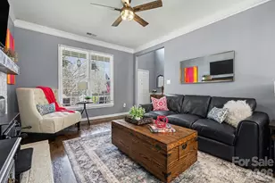 3100 Burkston Rd, Charlotte, NC 28269 - Photo 5