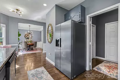 3100 Burkston Road, Charlotte, NC 28269 - Photo 11