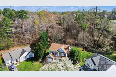 3100 Burkston Road, Charlotte, NC 28269 - Photo 23