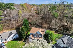 3100 Burkston Rd, Charlotte, NC 28269 - Photo 23