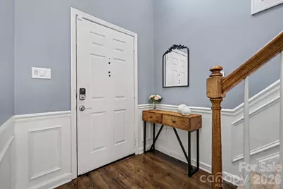 3100 Burkston Road, Charlotte, NC 28269 - Photo 3