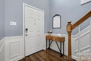 3100 Burkston Rd, Charlotte, NC 28269 - Photo 3