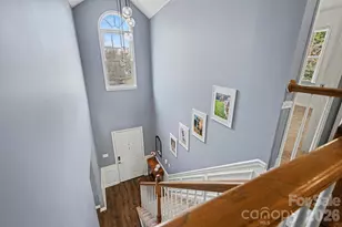 3100 Burkston Rd, Charlotte, NC 28269 - Photo 15