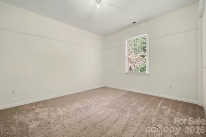 3100 Burkston Road, Charlotte, NC 28269 - Photo 21