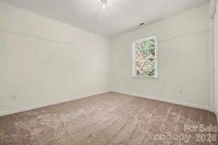 3100 Burkston Rd, Charlotte, NC 28269 - Photo 21