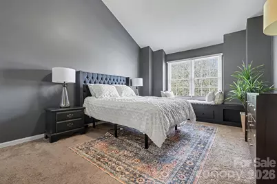 3100 Burkston Road, Charlotte, NC 28269 - Photo 17