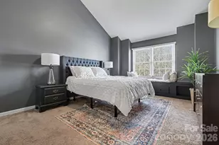 3100 Burkston Rd, Charlotte, NC 28269 - Photo 17