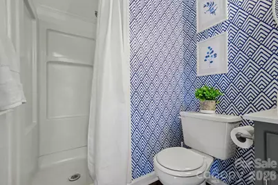 3100 Burkston Road, Charlotte, NC 28269 - Photo 13