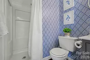 3100 Burkston Rd, Charlotte, NC 28269 - Photo 13