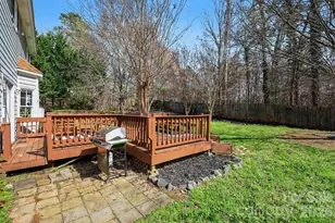 3100 Burkston Rd, Charlotte, NC 28269 - Photo 27
