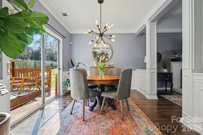 3100 Burkston Road, Charlotte, NC 28269 - Photo 7