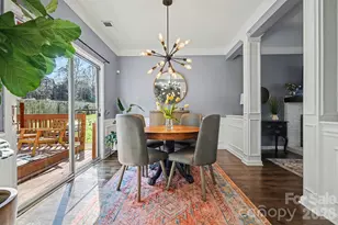 3100 Burkston Rd, Charlotte, NC 28269 - Photo 7