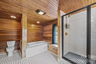 615 Rose Hill Road, Asheville, NC 28803 - Photo 21