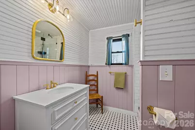 615 Rose Hill Road, Asheville, NC 28803 - Photo 15