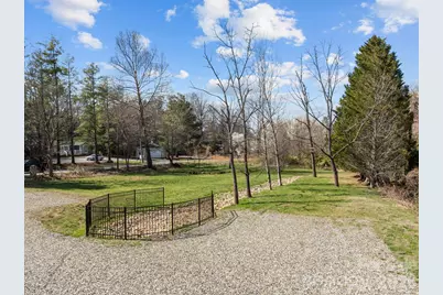 615 Rose Hill Road, Asheville, NC 28803 - Photo 31