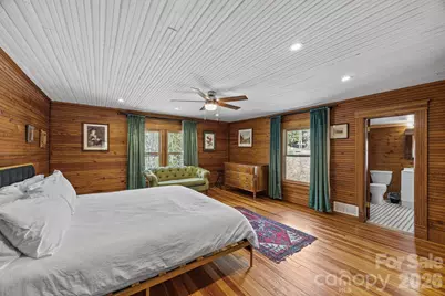 615 Rose Hill Road, Asheville, NC 28803 - Photo 23