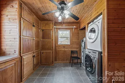 615 Rose Hill Road, Asheville, NC 28803 - Photo 7