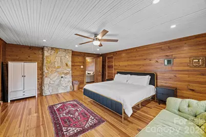 615 Rose Hill Road, Asheville, NC 28803 - Photo 25