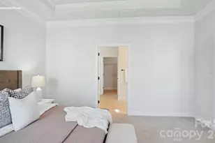 7508 Bainbridge Rd, Sherrills Ford, NC 28673 - Photo 15