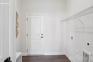 7508 Bainbridge Rd, Sherrills Ford, NC 28673 - Photo 23