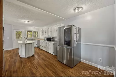 1095 Elm Circle, Granite Falls, NC 28630 - Photo 21