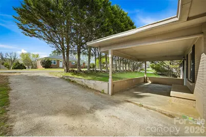 1095 Elm Circle, Granite Falls, NC 28630 - Photo 11