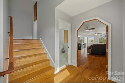 1095 Elm Circle, Granite Falls, NC 28630 - Photo 25