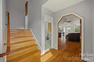 1095 Elm Cir, Granite Falls, NC 28630 - Photo 25