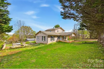 1095 Elm Circle, Granite Falls, NC 28630 - Photo 5