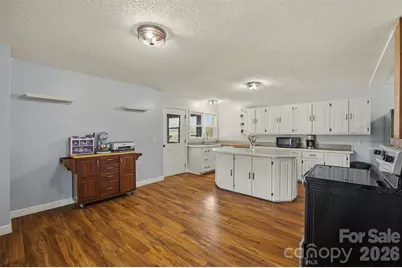 1095 Elm Circle, Granite Falls, NC 28630 - Photo 19