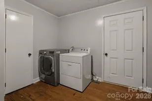 1095 Elm Cir, Granite Falls, NC 28630 - Photo 17