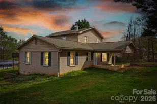 1095 Elm Cir, Granite Falls, NC 28630 - Photo 1