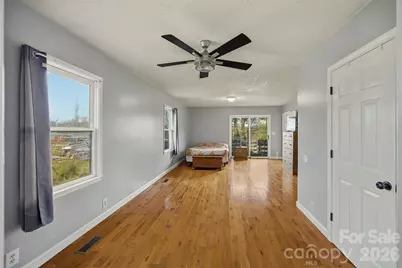 1095 Elm Circle, Granite Falls, NC 28630 - Photo 27