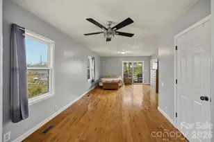 1095 Elm Cir, Granite Falls, NC 28630 - Photo 27