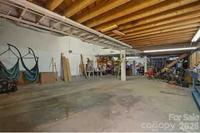 1095 Elm Circle, Granite Falls, NC 28630 - Photo 31