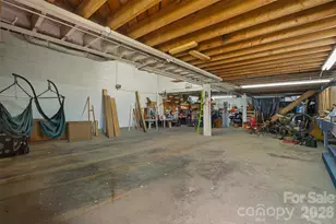 1095 Elm Cir, Granite Falls, NC 28630 - Photo 31