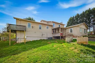 1095 Elm Cir, Granite Falls, NC 28630 - Photo 7