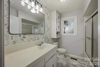 1095 Elm Circle, Granite Falls, NC 28630 - Photo 15