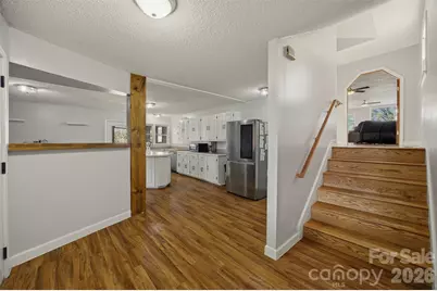 1095 Elm Circle, Granite Falls, NC 28630 - Photo 23