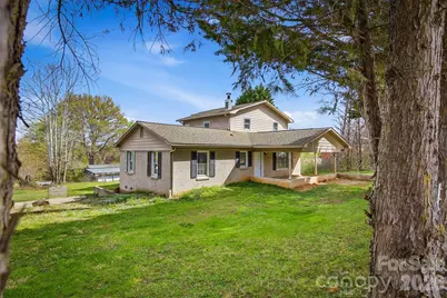 1095 Elm Circle, Granite Falls, NC 28630 - Photo 3