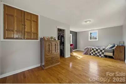 1095 Elm Circle, Granite Falls, NC 28630 - Photo 29