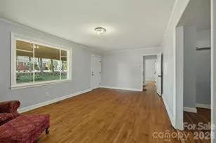 1095 Elm Cir, Granite Falls, NC 28630 - Photo 13