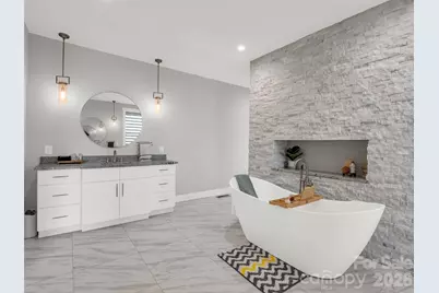 275 Daniel Circle Drive, Mills River, NC 28759 - Photo 23